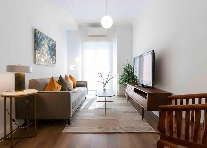 The Collection | Urbieta