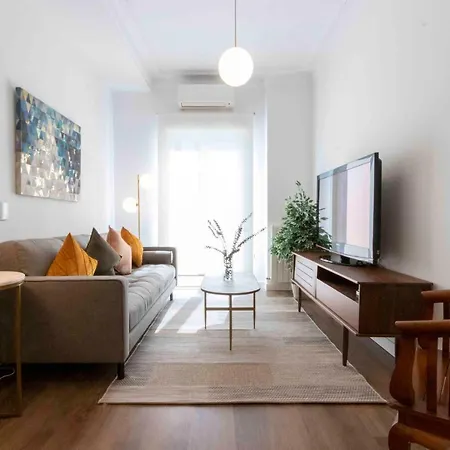 The Collection | Urbieta