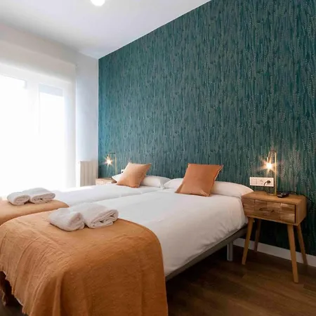 The Collection | Urbieta *