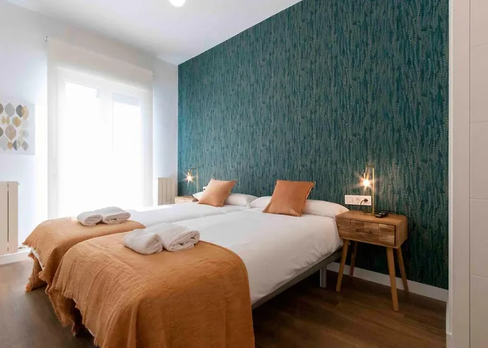 The Collection | Urbieta *